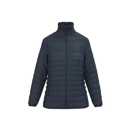 Doudoune matelassée femme