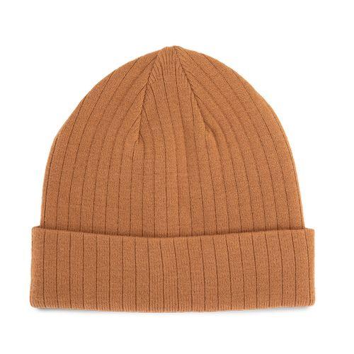 Bonnet en maille - K-up Gold Label