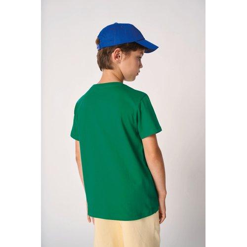 iDeal190 Kids' t-shirt