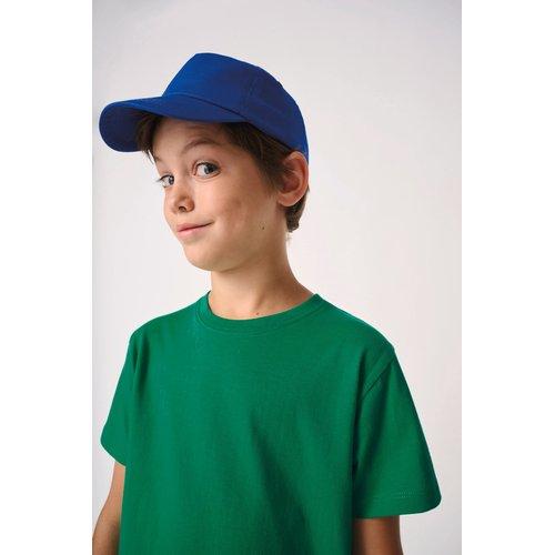 iDeal190 Kids' t-shirt