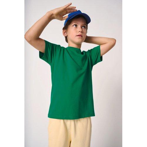 iDeal190 Kids' t-shirt