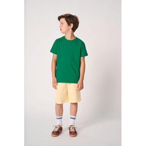 iDeal190 Kids' t-shirt