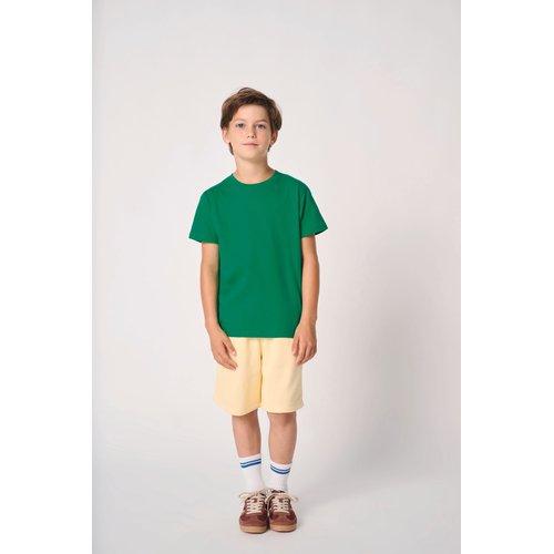iDeal190 Kids' t-shirt