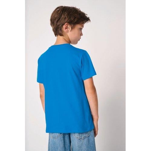 iDeal150 Kids' t-shirt
