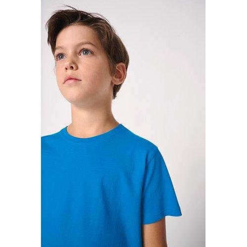 iDeal150 Kids' t-shirt