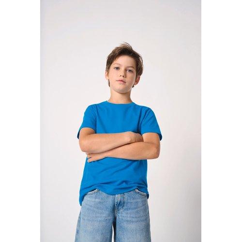 iDeal150 Kids' t-shirt