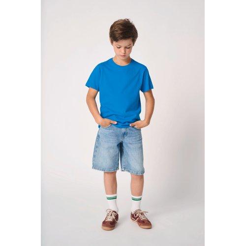 iDeal150 Kids' t-shirt