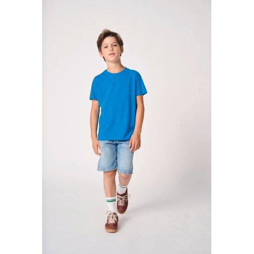 iDeal150 Kids' t-shirt