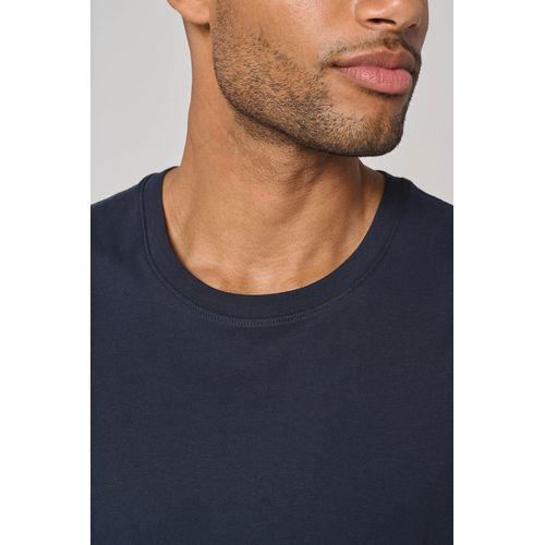Unisex tank top