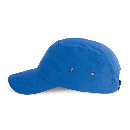 Casquette de jockey - K-up Gold Label