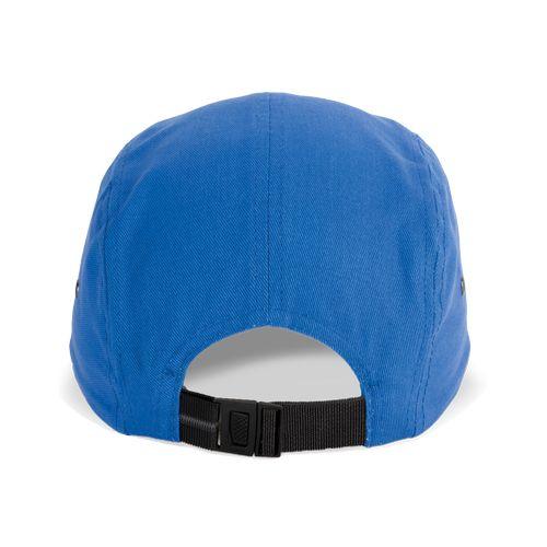 Casquette de jockey - K-up Gold Label