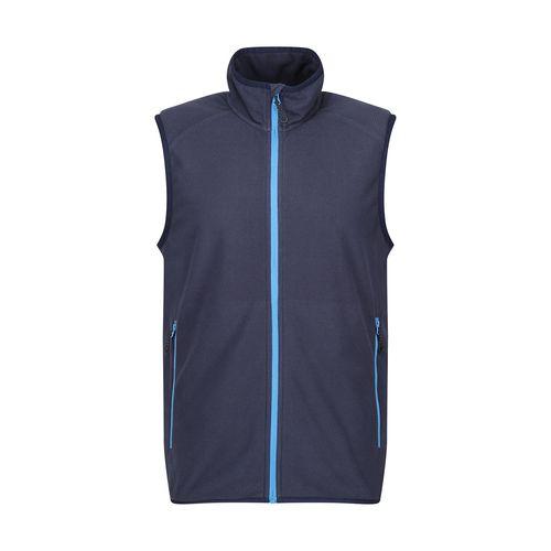 Navigate Fleece Bodywarmer