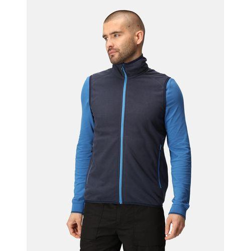 Navigate Fleece Bodywarmer