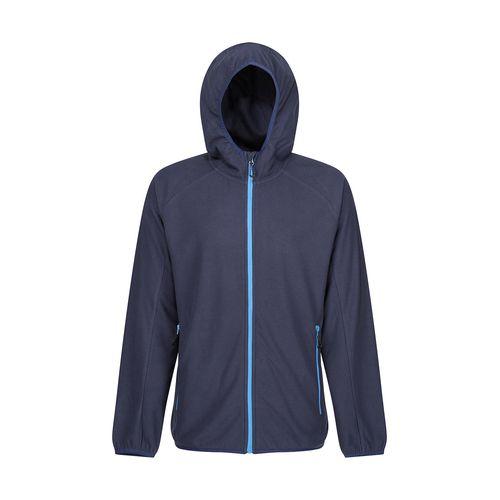Navigate Full Zip Fleece