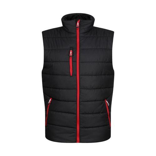 Men`s Navigate Thermal Bodywarmer