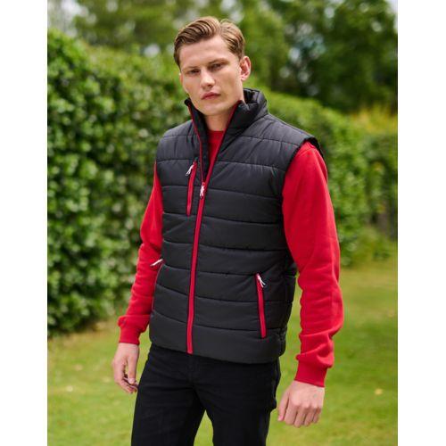 Men`s Navigate Thermal Bodywarmer