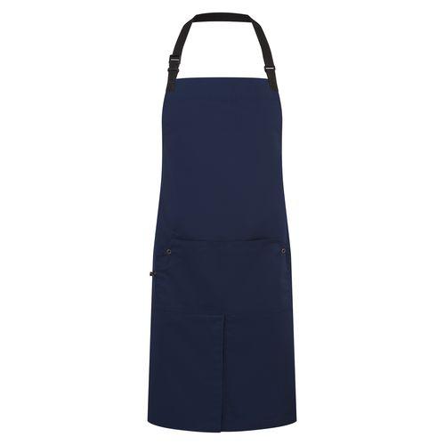 Ripstop apron