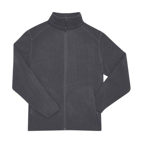 Reset Polar Fleece