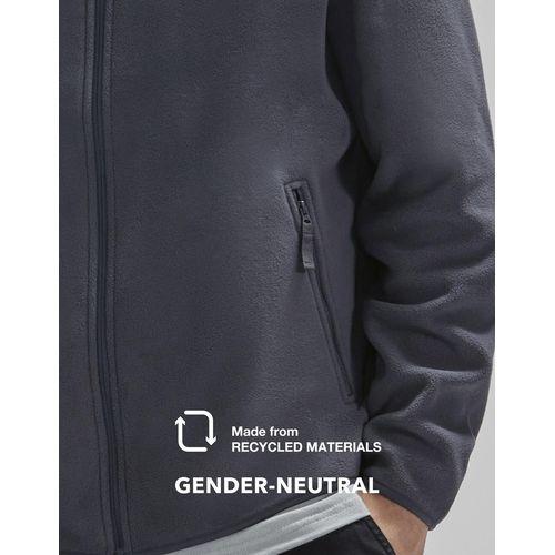Reset Polar Fleece
