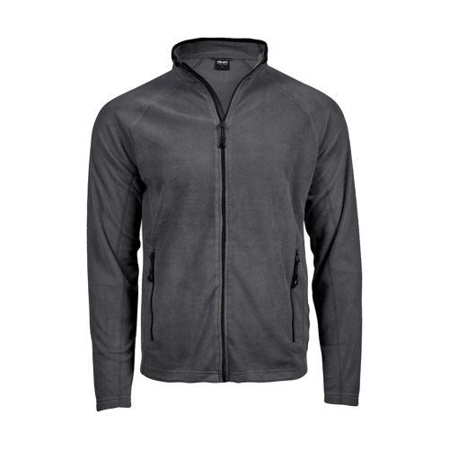 Active Fleece