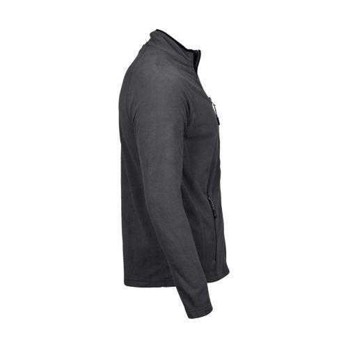 Active Fleece