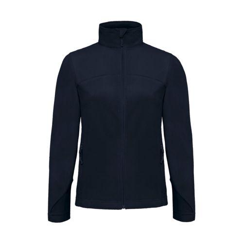 Coolstar/women Fleece Full Zip