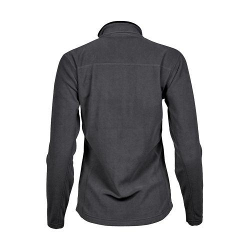Ladies Active Fleece