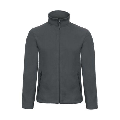 ID.501 Micro Fleece Full Zip