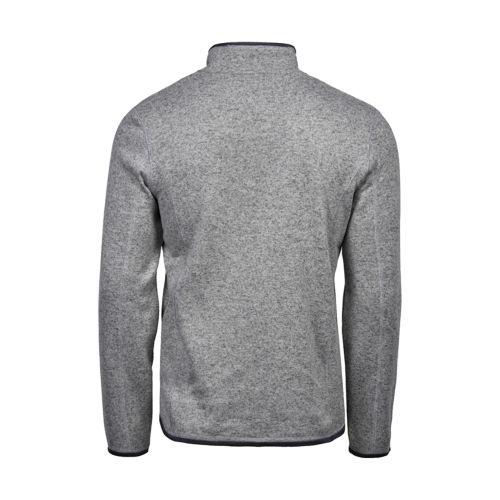 Outdoor Fleece Jacket