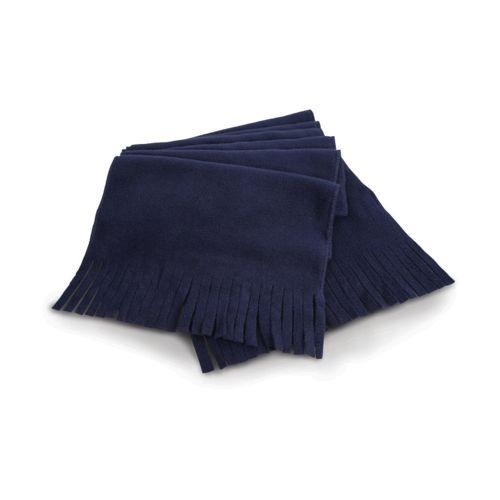 Polartherm™ Tassel Scarf