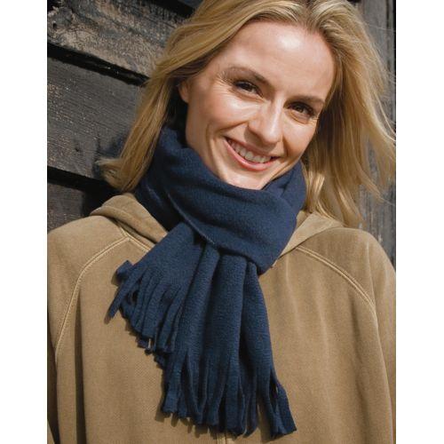 Polartherm™ Tassel Scarf