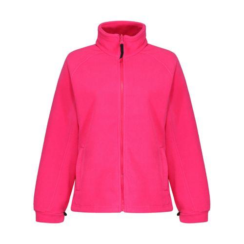 Ladies` Thor III Interactive Fleece