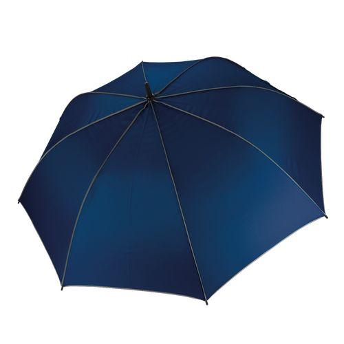 Parapluie de golf ouverture automatique