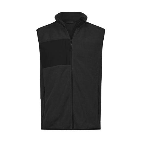 Mountain Fleece Bodywarmer