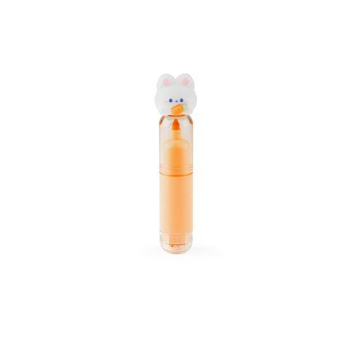 TROPICAL. Set de 3 stylos pour enfants