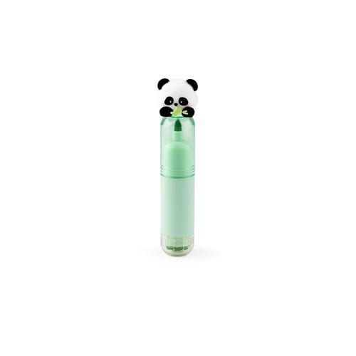 TROPICAL. Set de 3 stylos pour enfants