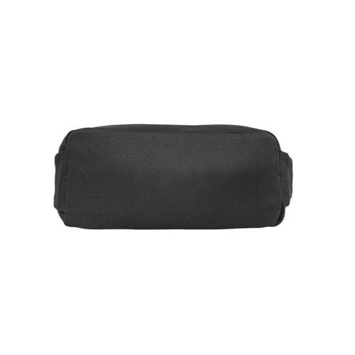 DELFOS POUCH. Sac "banane" en rPET