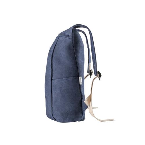 DENIM BPACK. Sac à dos en denim