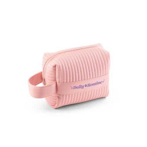 GILI. Sac à main en PU (21% PU recyclé et 30% polyester recyclé)