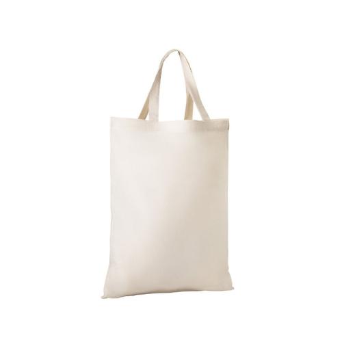 BEIRUT. Sac avec coton recyclé
