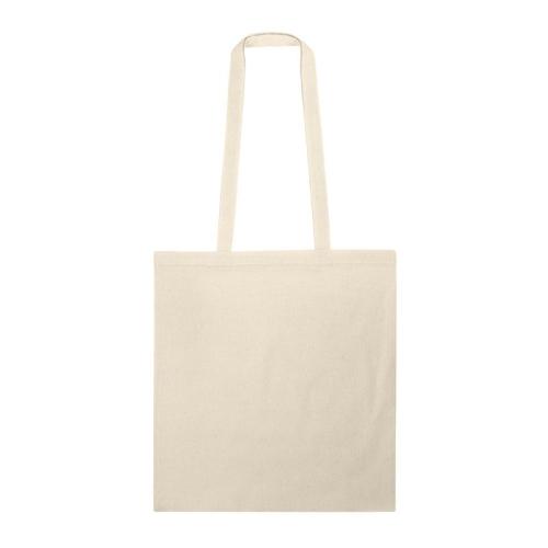 REGENT. 100% cotton bag