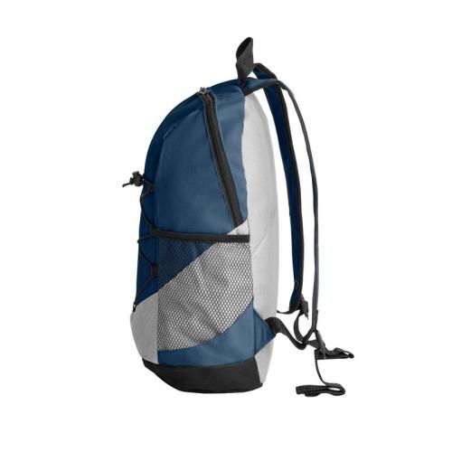 TURIM. Sac à dos 600D