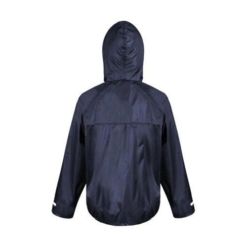 Stormdri Jacket