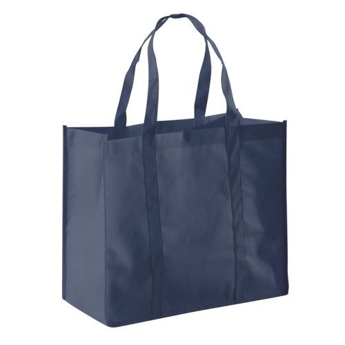 SHOPPER. Sac