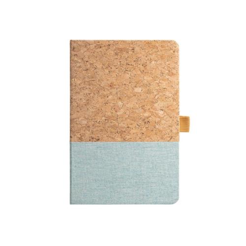KLEE. Bloc-notes A5