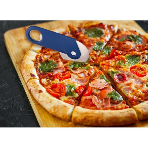 TOKEV. Pizza cutter