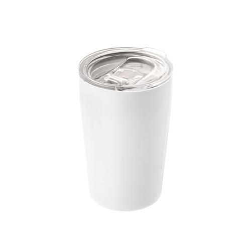 SLIDER. Tasse de voyage 380 mL