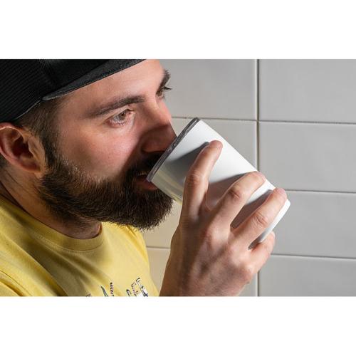 SLIDER. Tasse de voyage 380 mL