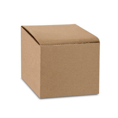 COFFEE CONSTELLATION. Tasse à café en céramique 90 mL