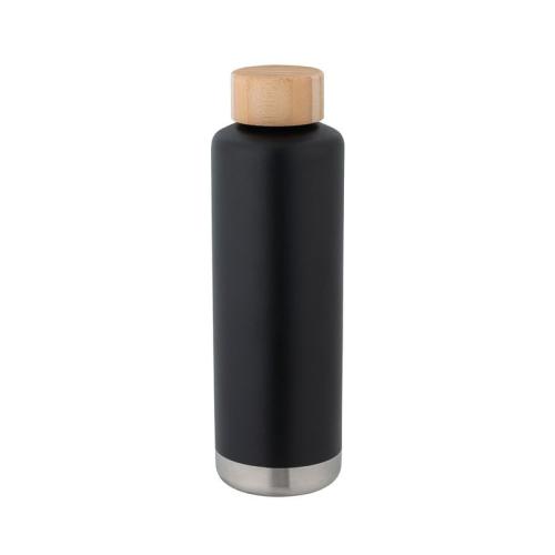 NORRE BOTTLE. Stainless steel bottle